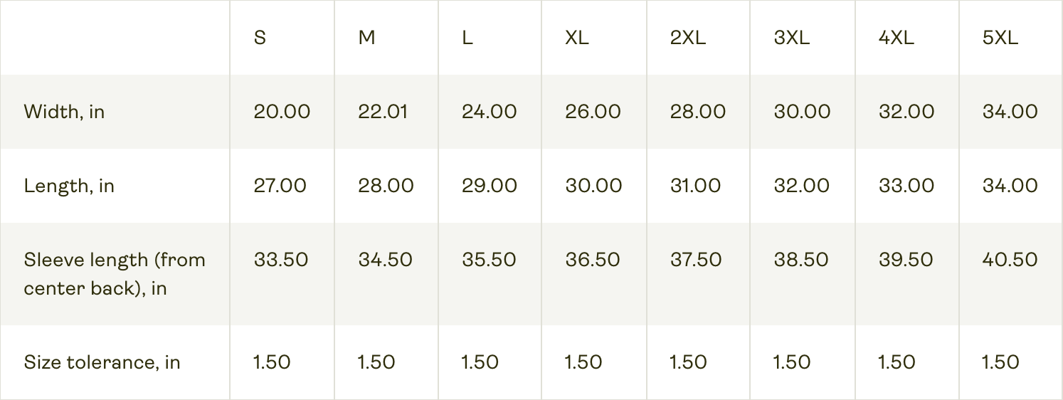 Just My Face Crewneck